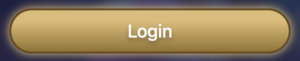 MWCASH LOGIN GOLD BUTTON